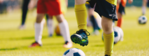 Fair-Play-Infantil